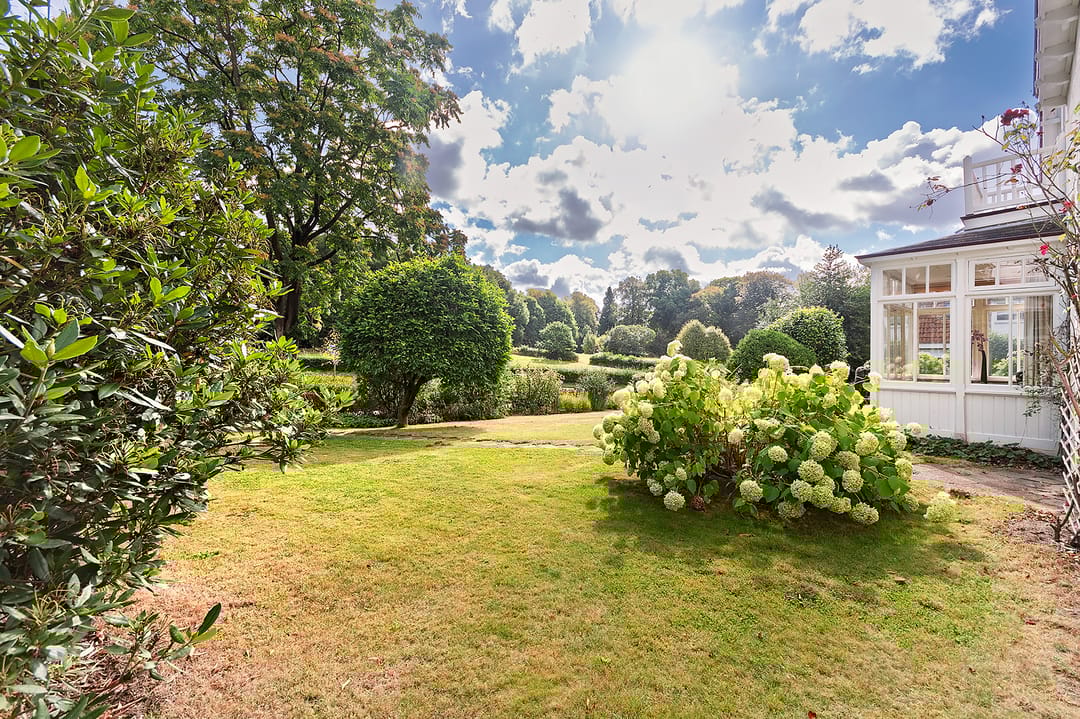 Foto 52 van Zevenheuvelenweg 65