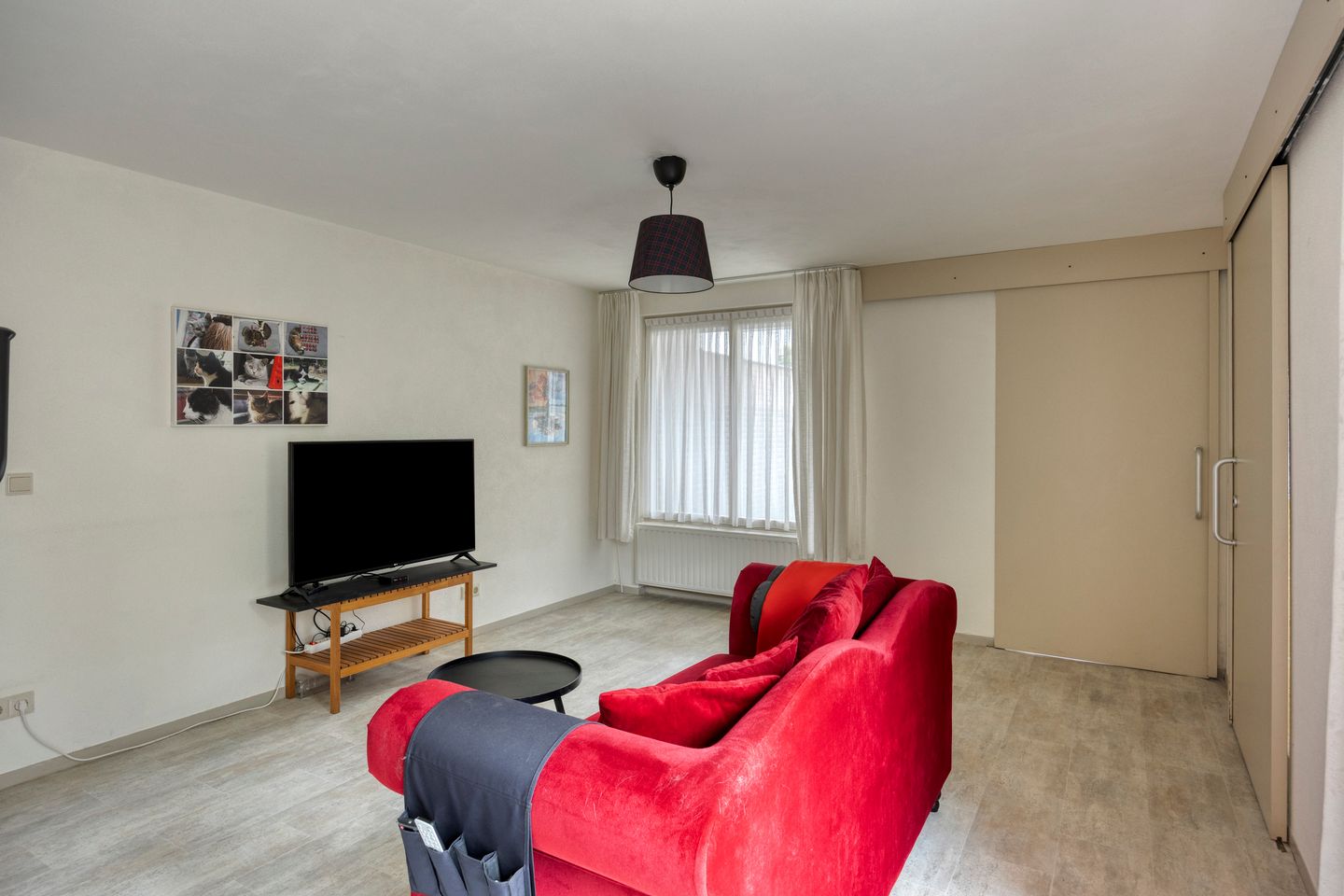 Photo 19 of Papegaaiweg 15