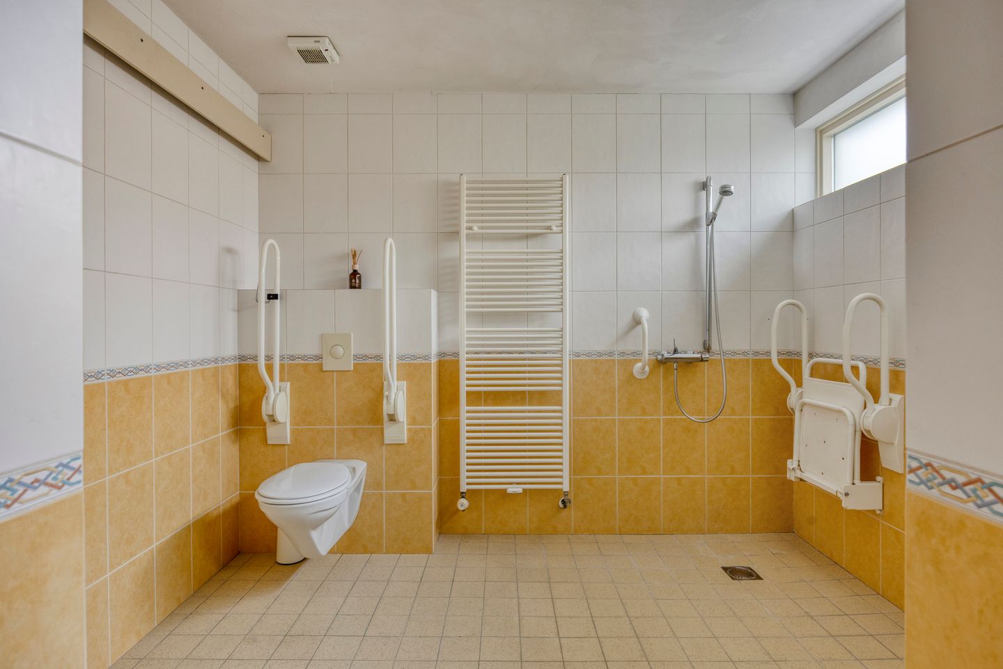 Photo 20 of Papegaaiweg 15