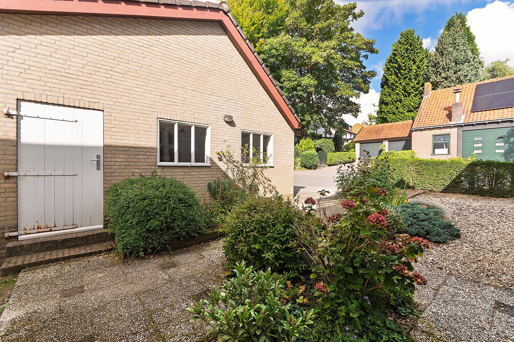 Foto 54 van Zevenheuvelenweg 65