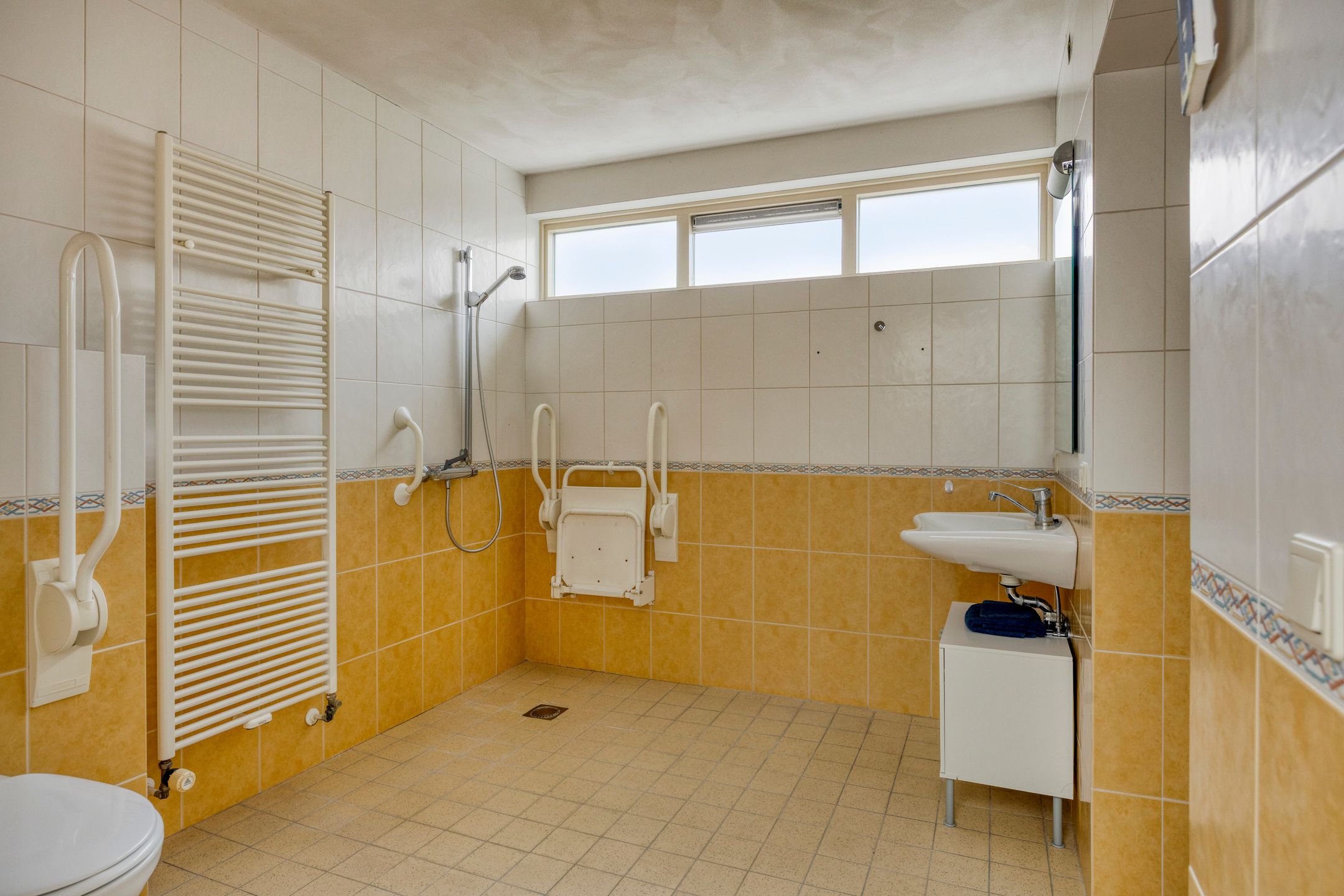 Photo 21 of Papegaaiweg 15