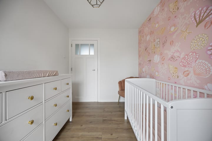 Foto 28 van Roestenbergstraat 60