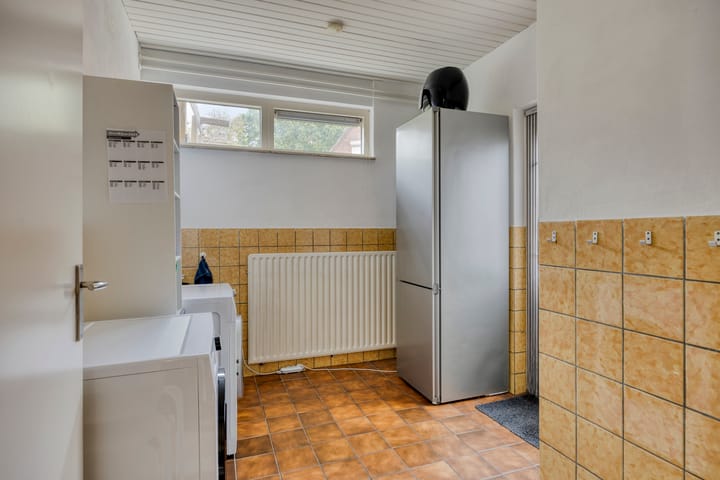 Foto 22 van Papegaaiweg 15