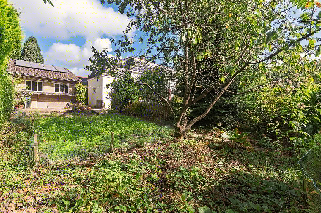 Foto 56 van Zevenheuvelenweg 65