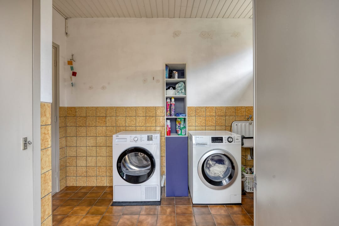 Photo 23 of Papegaaiweg 15