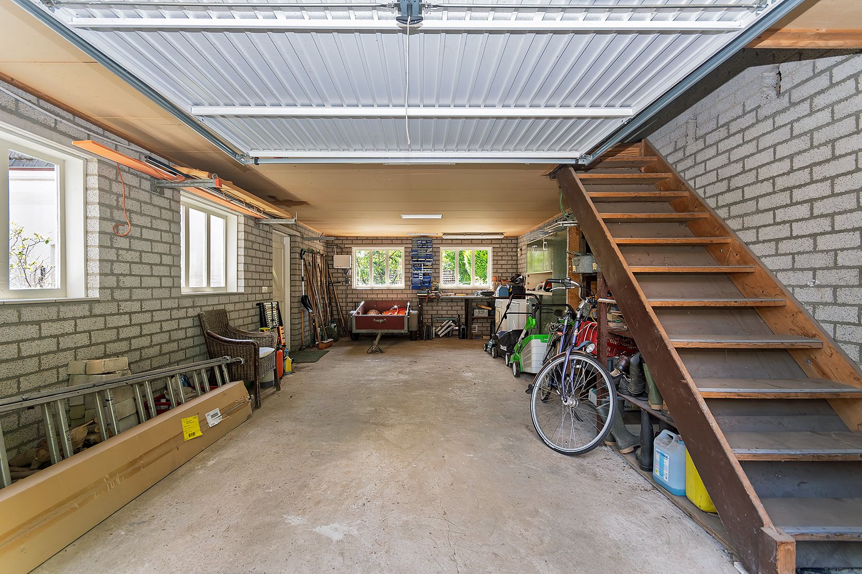 Foto 57 van Zevenheuvelenweg 65