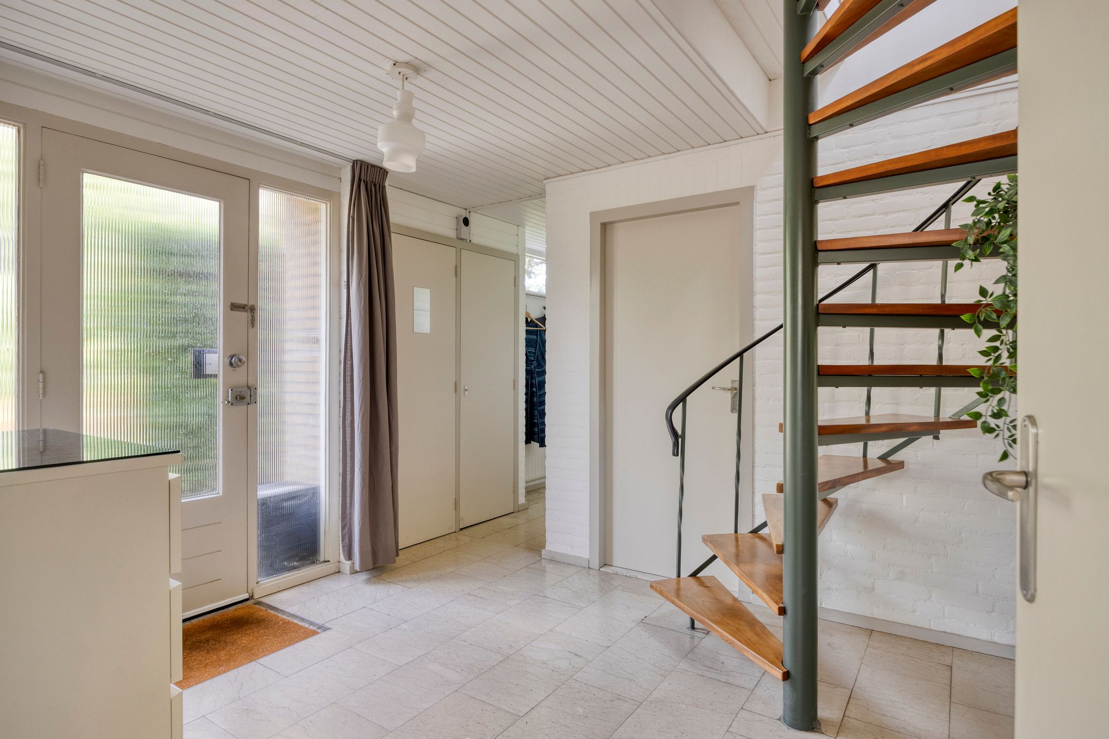 Photo 24 of Papegaaiweg 15