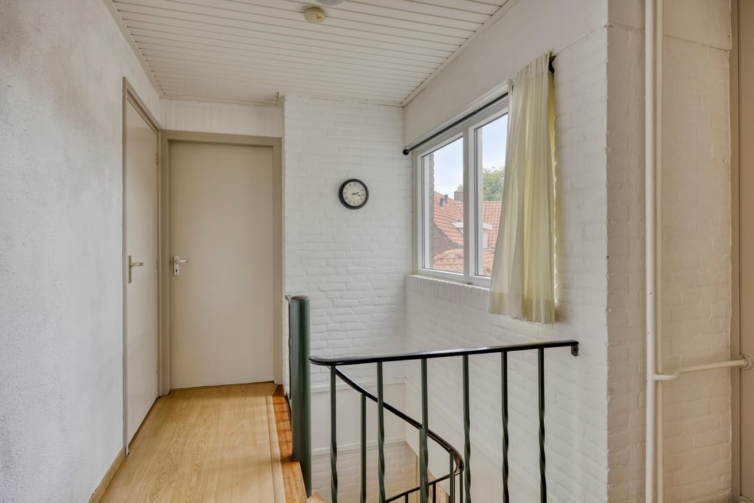 Photo 26 of Papegaaiweg 15