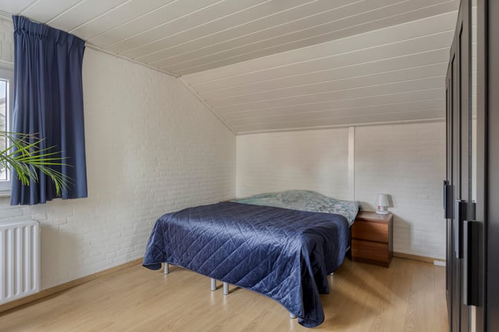 Foto 27 van Papegaaiweg 15