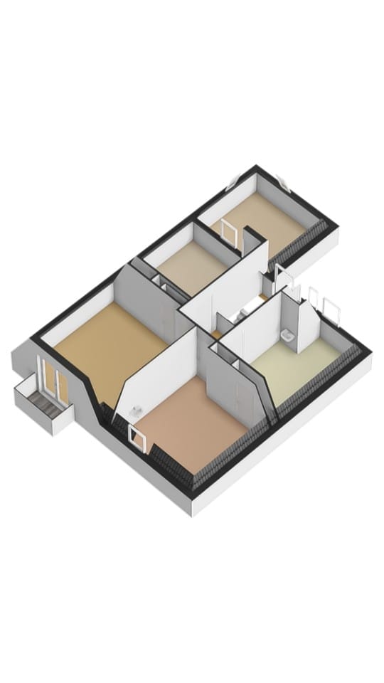 Foto 63 van Zevenheuvelenweg 65