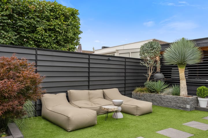 Foto 32 van Roestenbergstraat 60