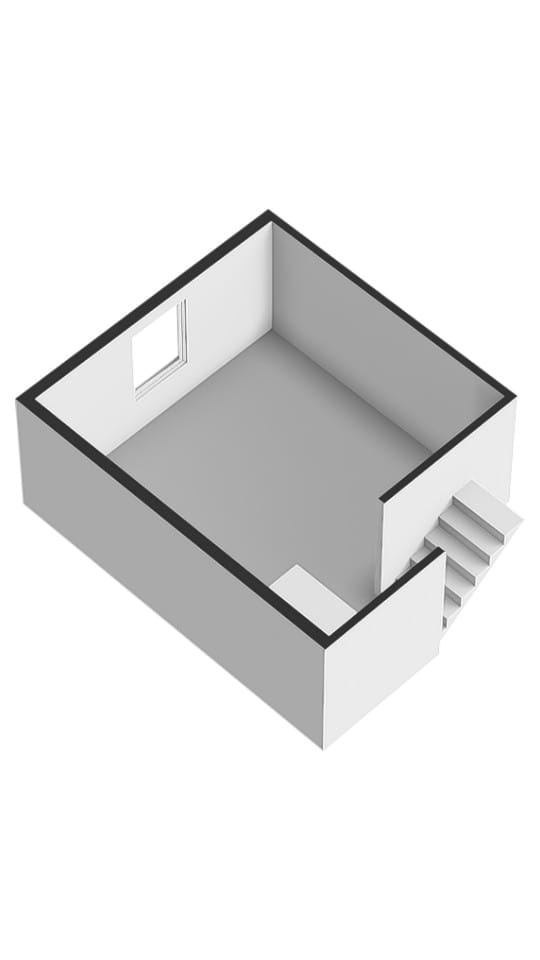 Foto 64 van Zevenheuvelenweg 65