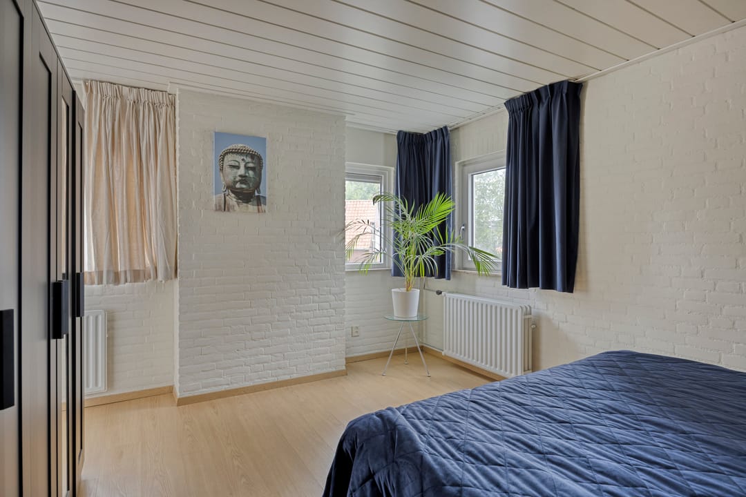 Photo 28 of Papegaaiweg 15