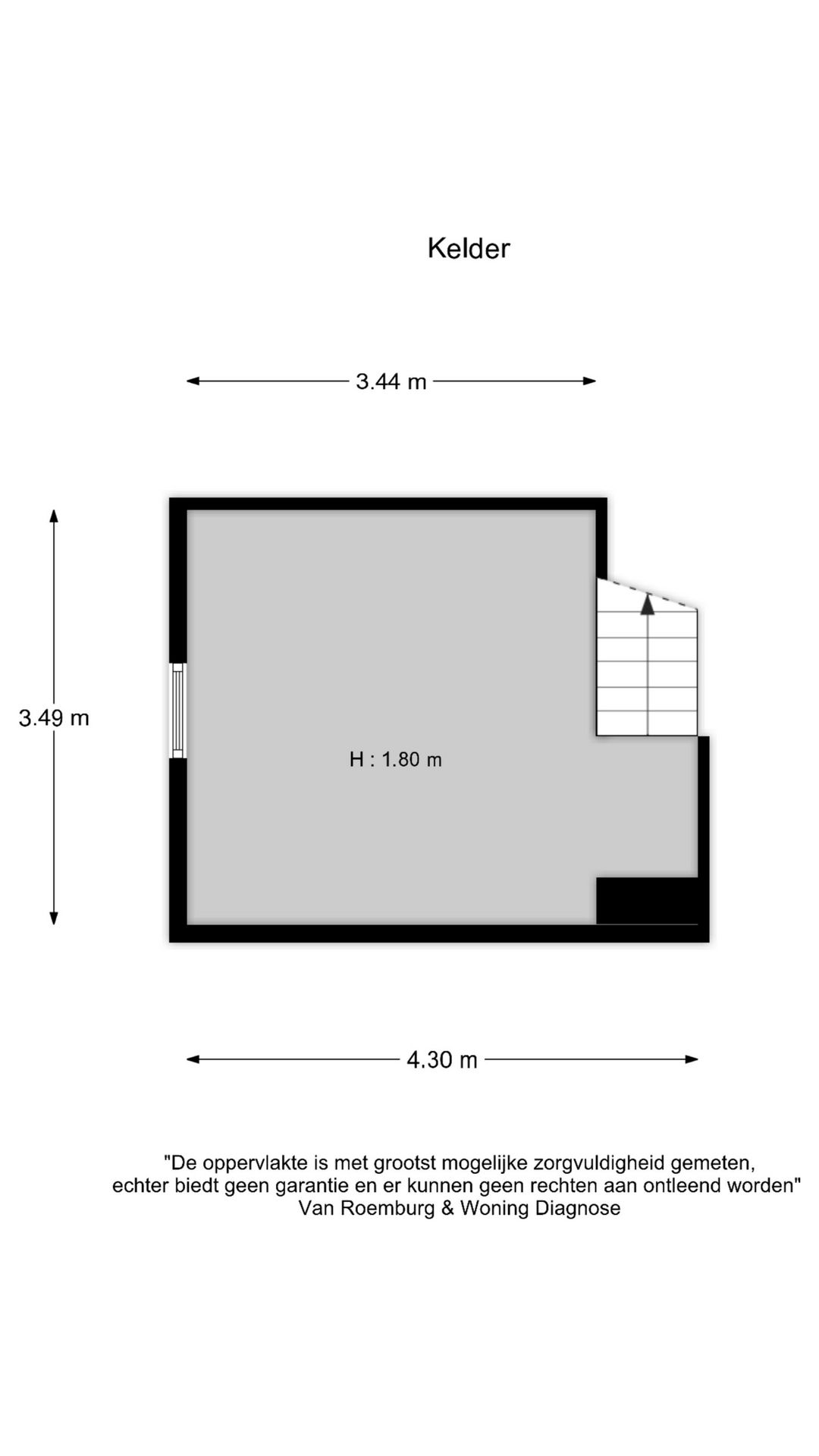Foto 65 van Zevenheuvelenweg 65