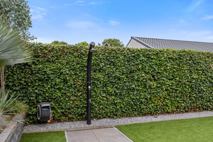 Foto 33 van Roestenbergstraat 60