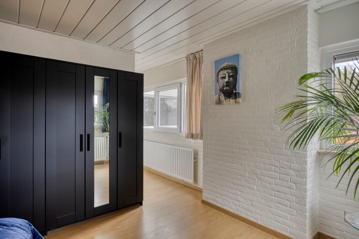 Foto 29 van Papegaaiweg 15