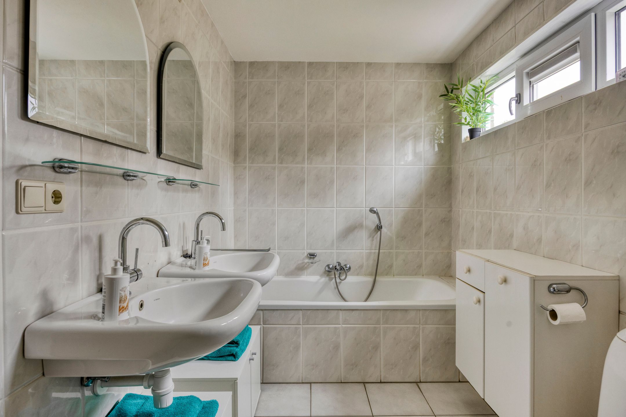 Photo 30 of Papegaaiweg 15