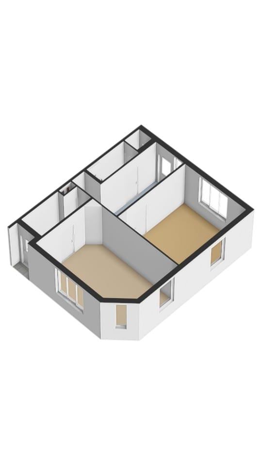 Foto 67 van Zevenheuvelenweg 65