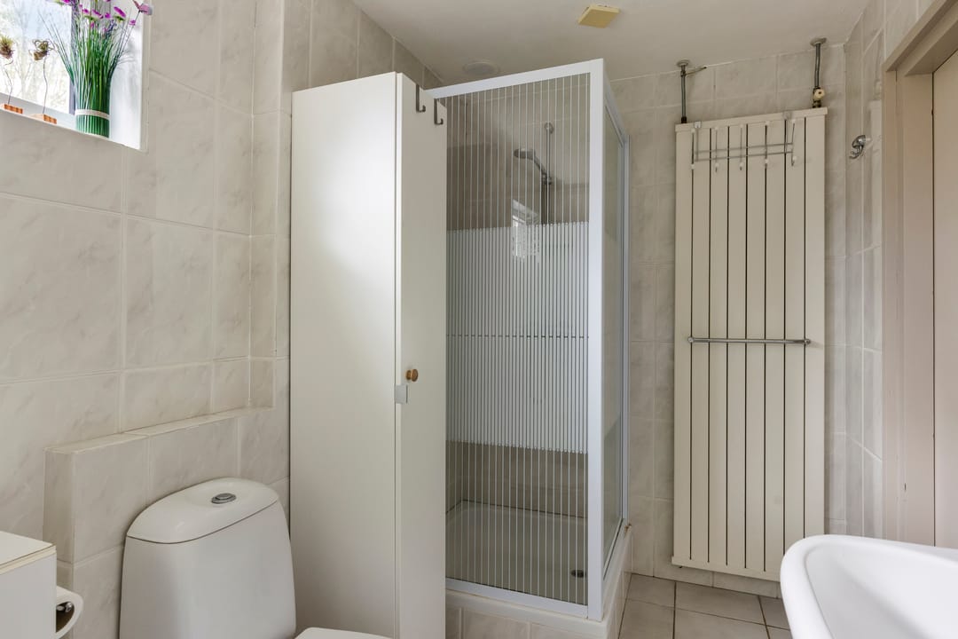 Photo 31 of Papegaaiweg 15