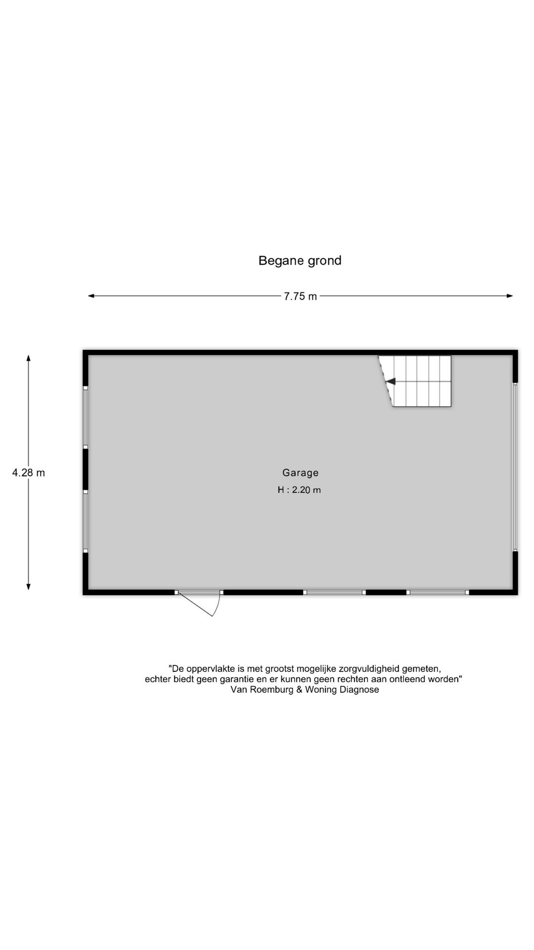 Foto 68 van Zevenheuvelenweg 65