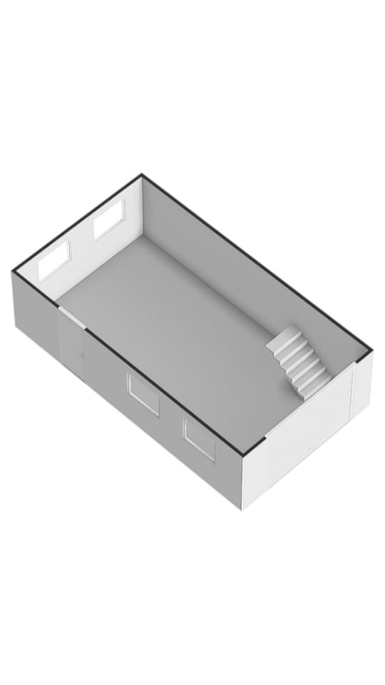 Foto 69 van Zevenheuvelenweg 65