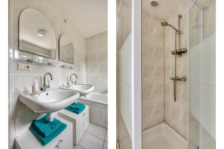 Foto 32 van Papegaaiweg 15