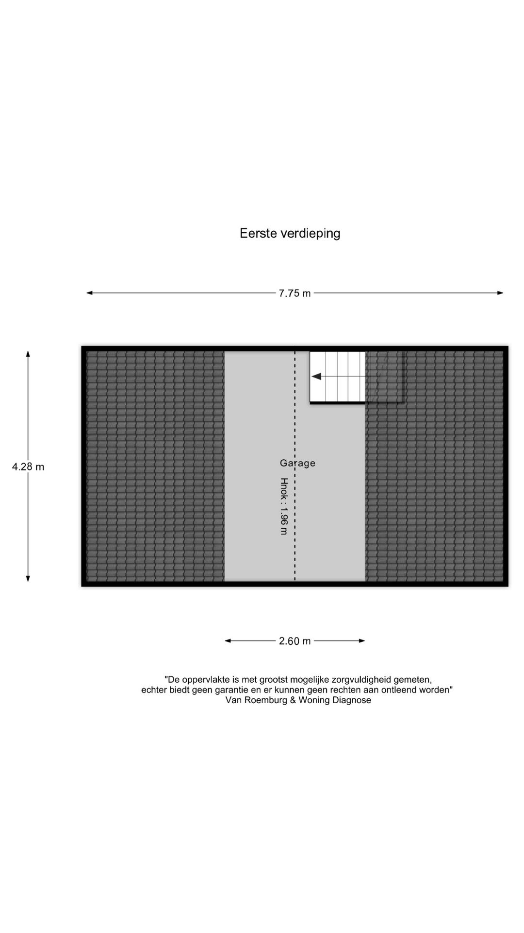 Foto 70 van Zevenheuvelenweg 65