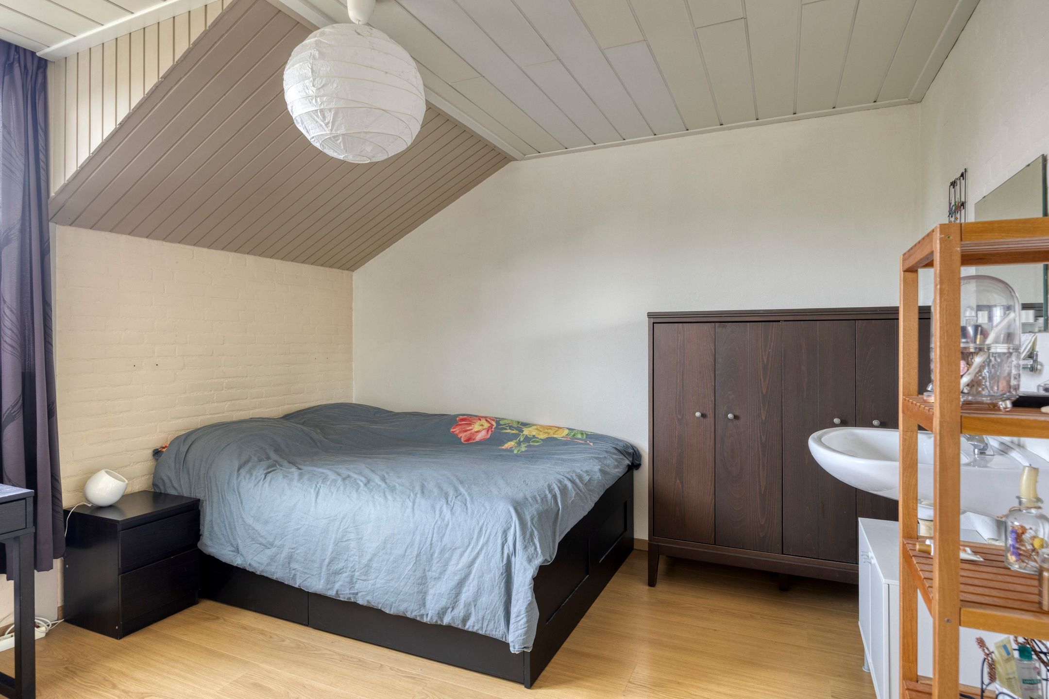 Photo 33 of Papegaaiweg 15