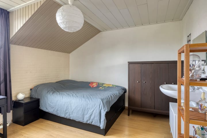 Foto 33 van Papegaaiweg 15