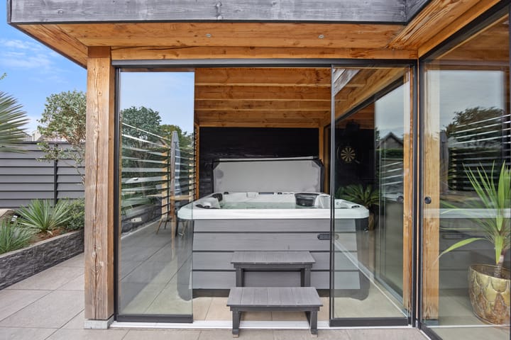 Foto 36 van Roestenbergstraat 60