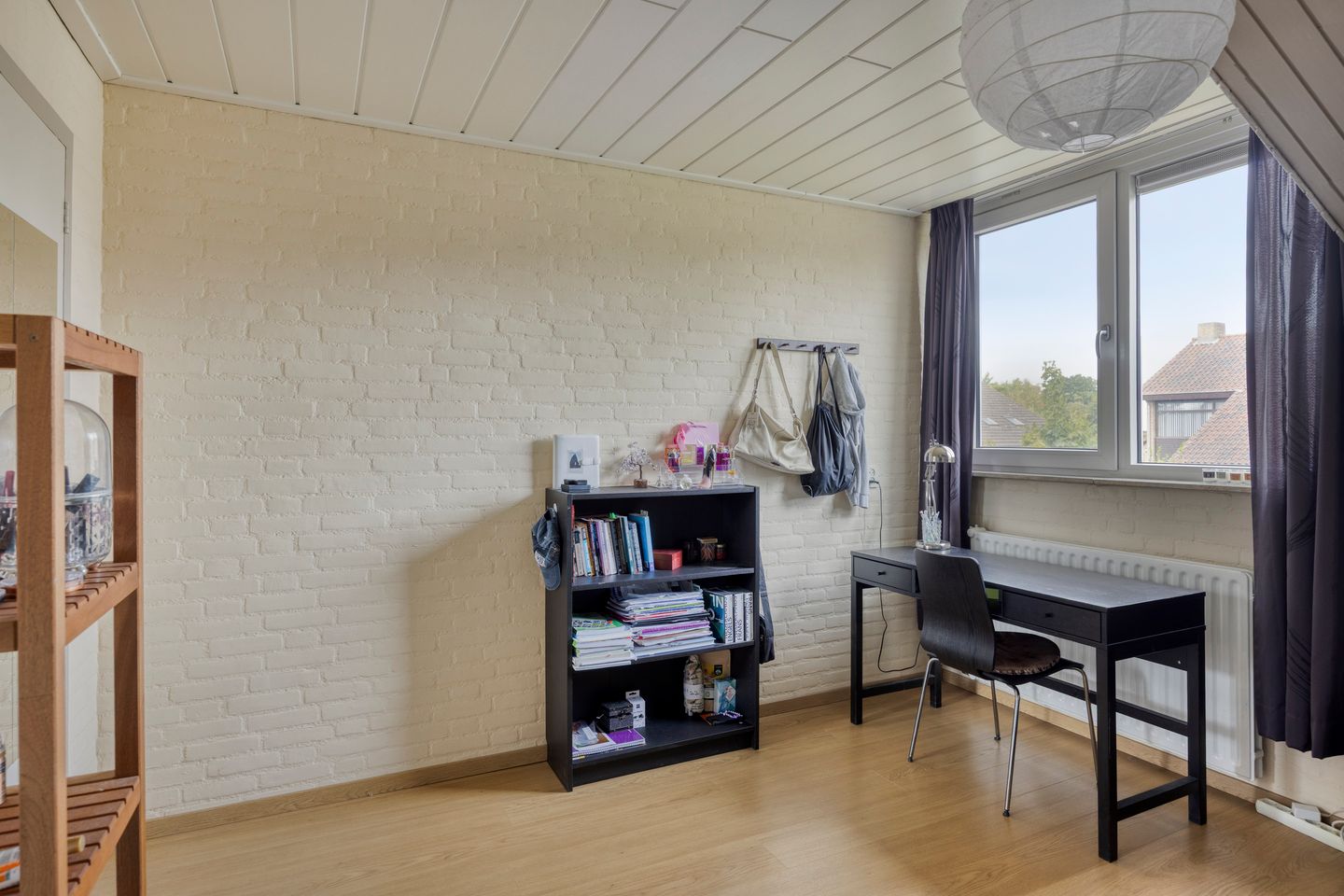 Photo 34 of Papegaaiweg 15