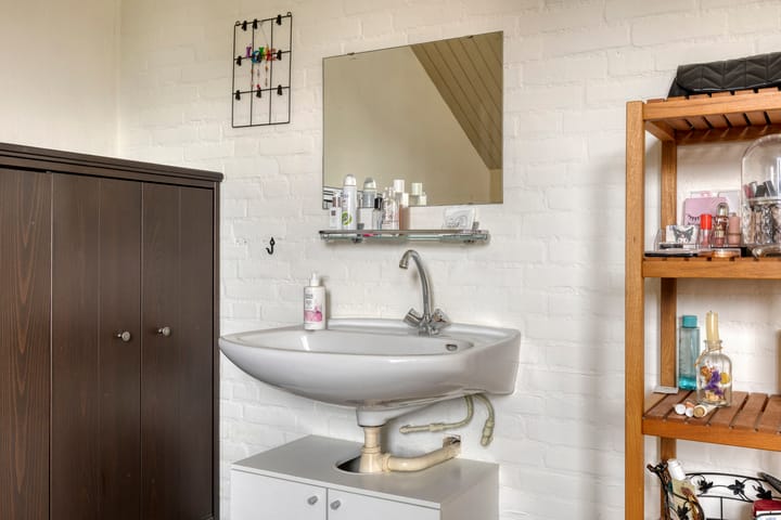 Foto 35 van Papegaaiweg 15