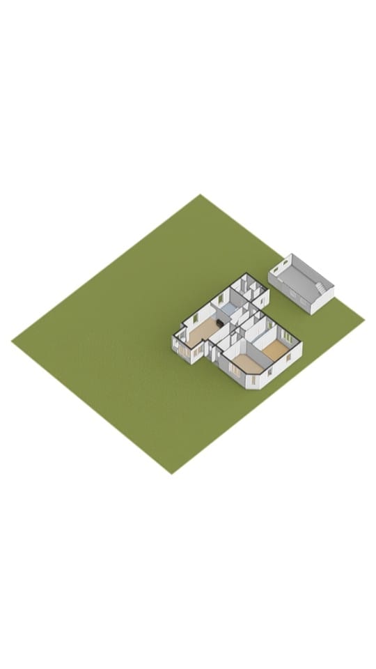 Foto 73 van Zevenheuvelenweg 65