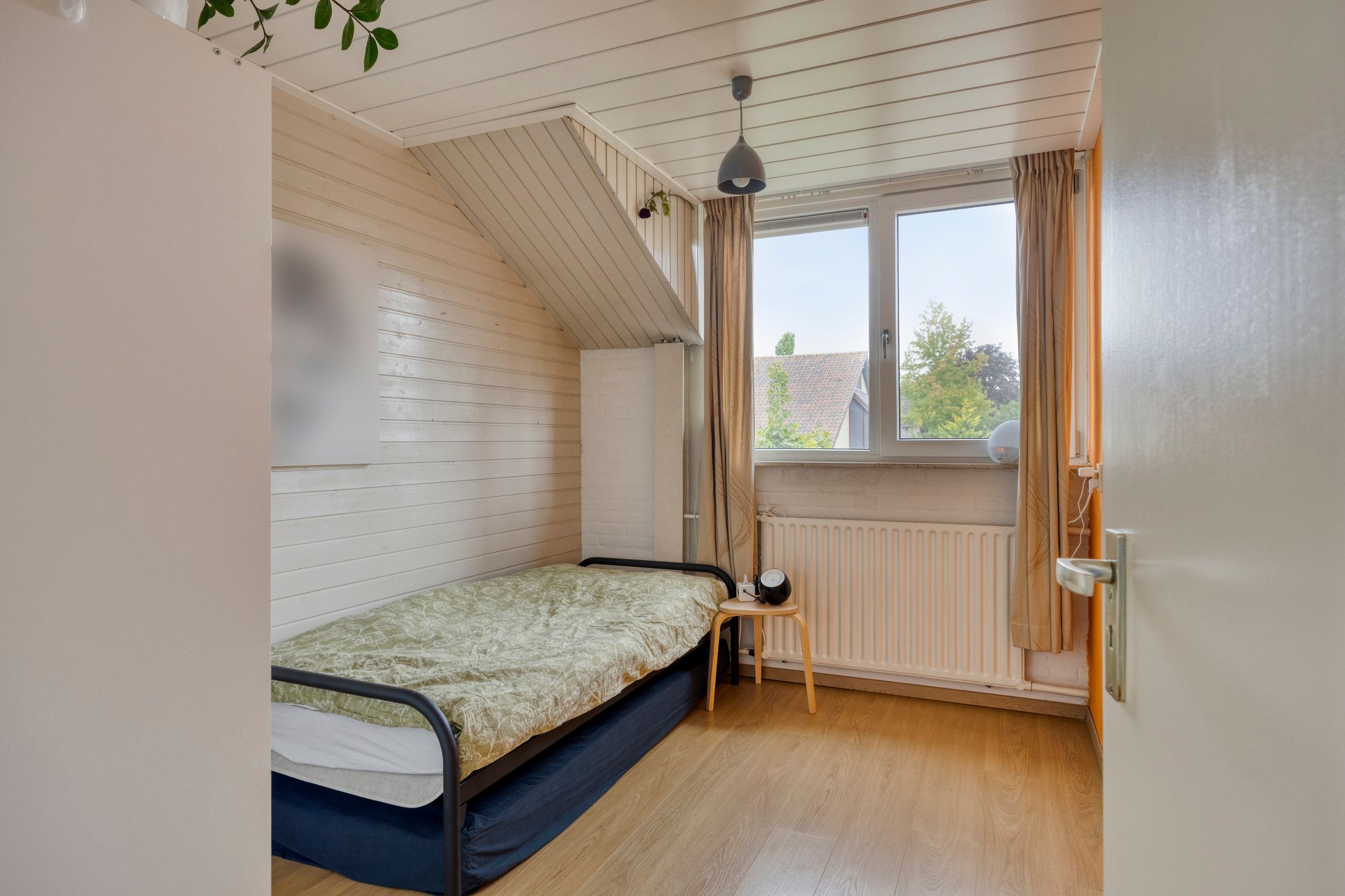 Photo 36 of Papegaaiweg 15