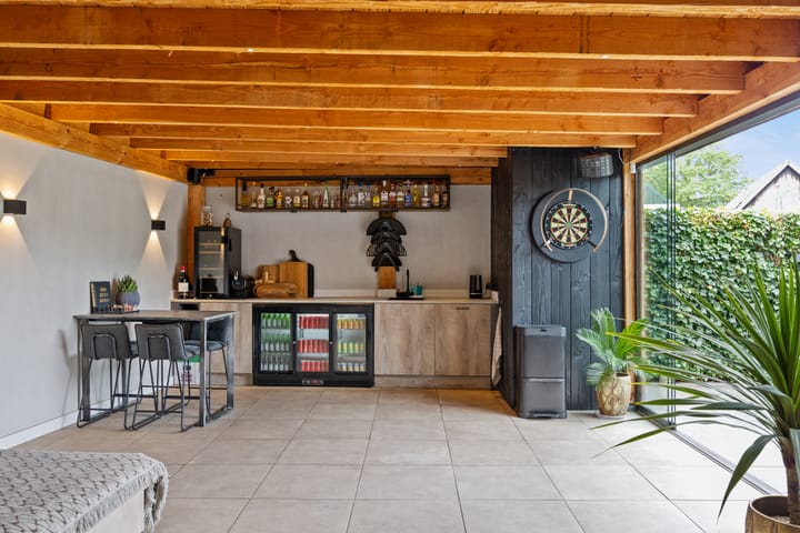 Foto 38 van Roestenbergstraat 60