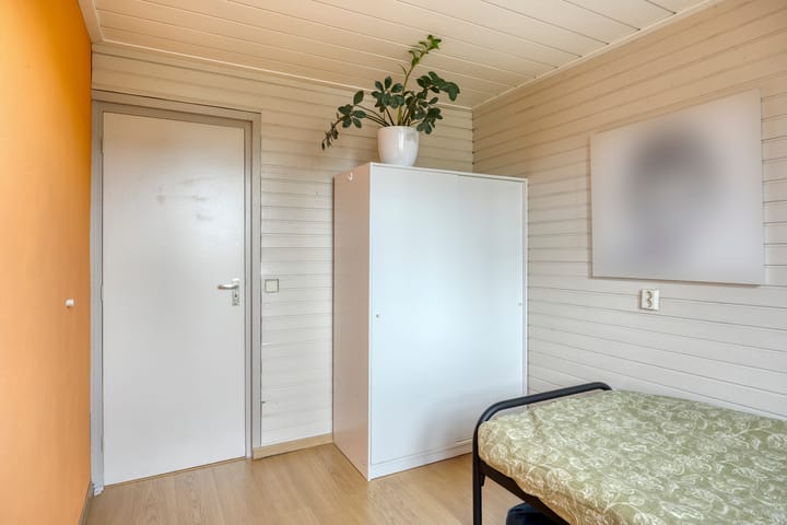 Foto 37 van Papegaaiweg 15