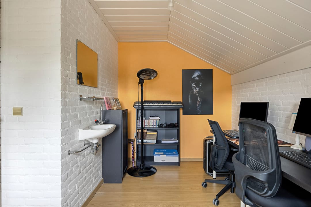 Photo 38 of Papegaaiweg 15