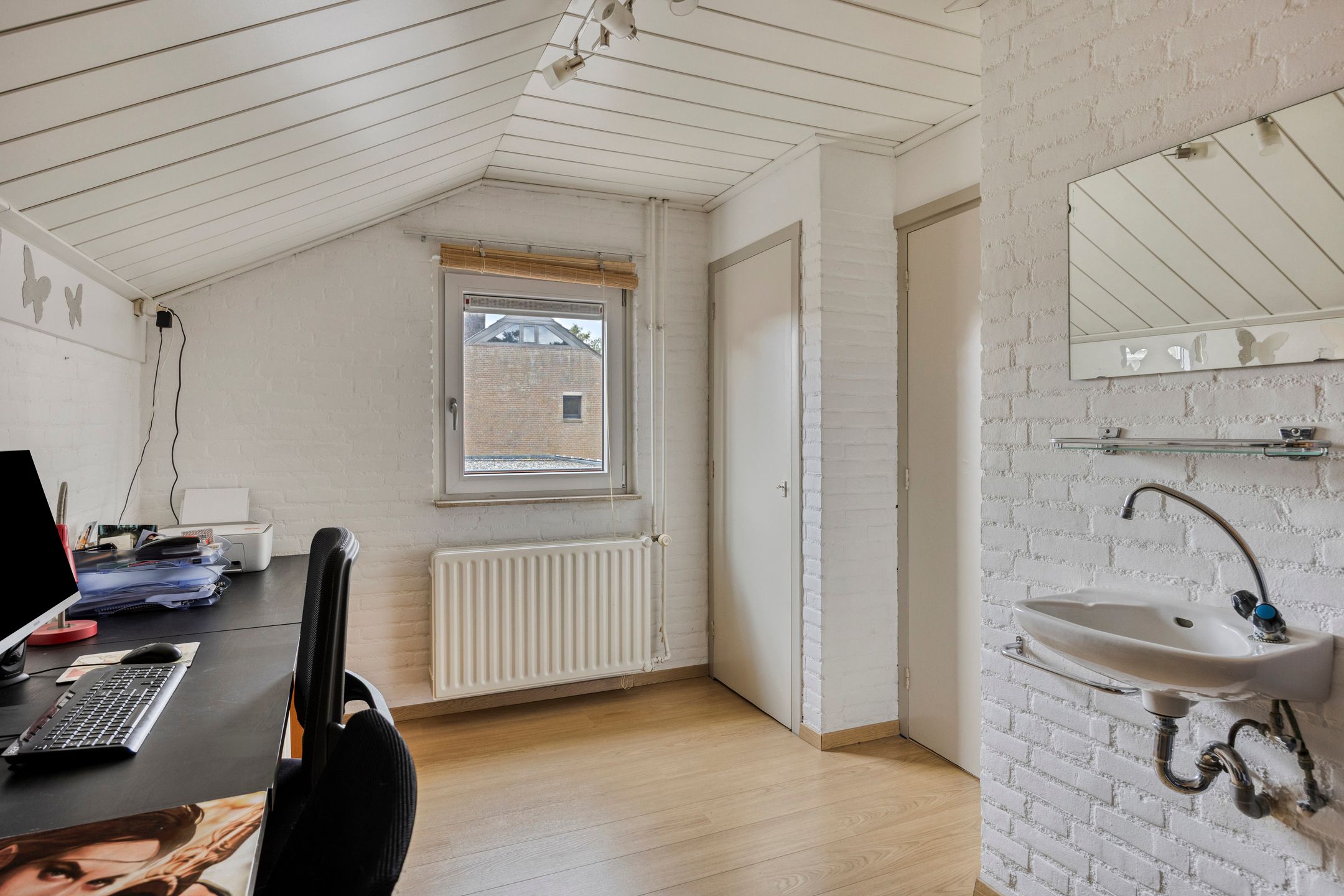 Photo 39 of Papegaaiweg 15