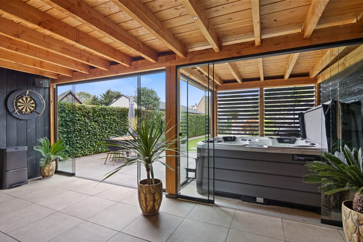 Foto 39 van Roestenbergstraat 60