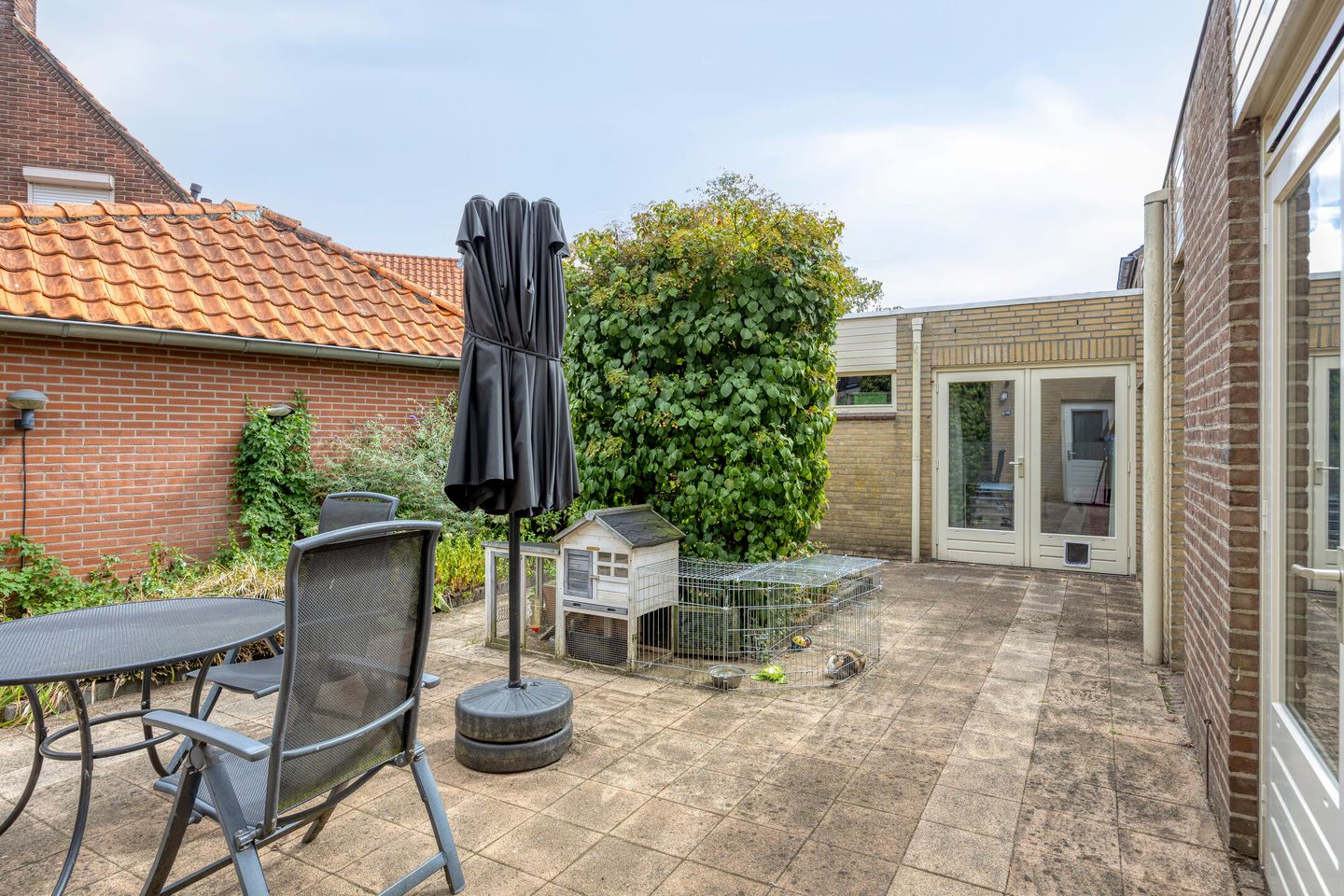 Photo 40 of Papegaaiweg 15