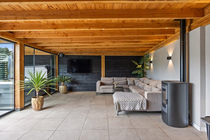 Foto 40 van Roestenbergstraat 60