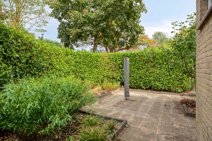 Foto 45 van Papegaaiweg 15