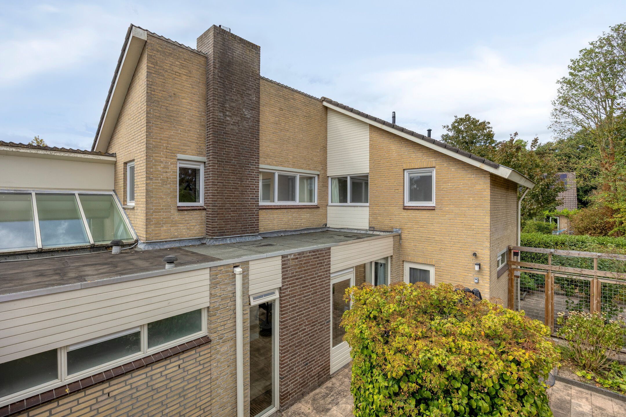 Photo 48 of Papegaaiweg 15