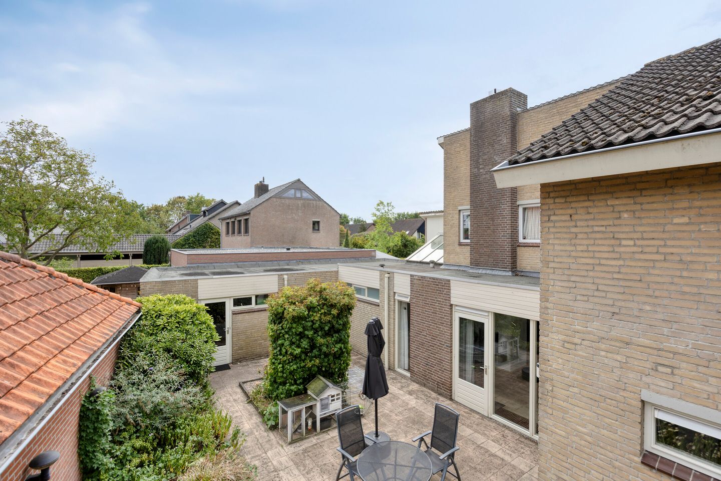 Photo 49 of Papegaaiweg 15