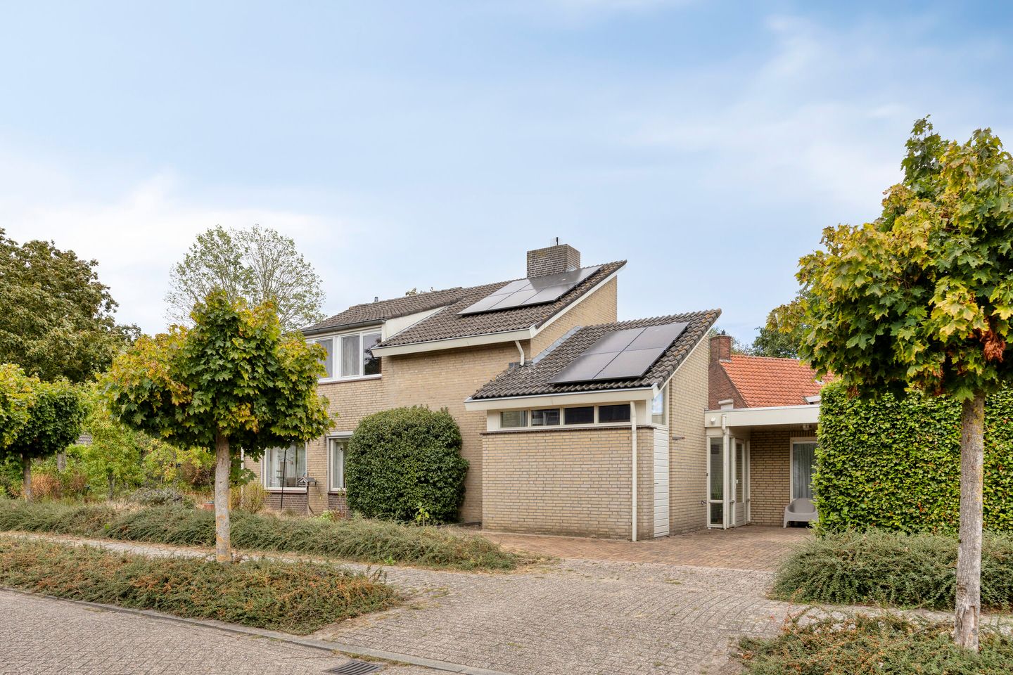 Photo 50 of Papegaaiweg 15