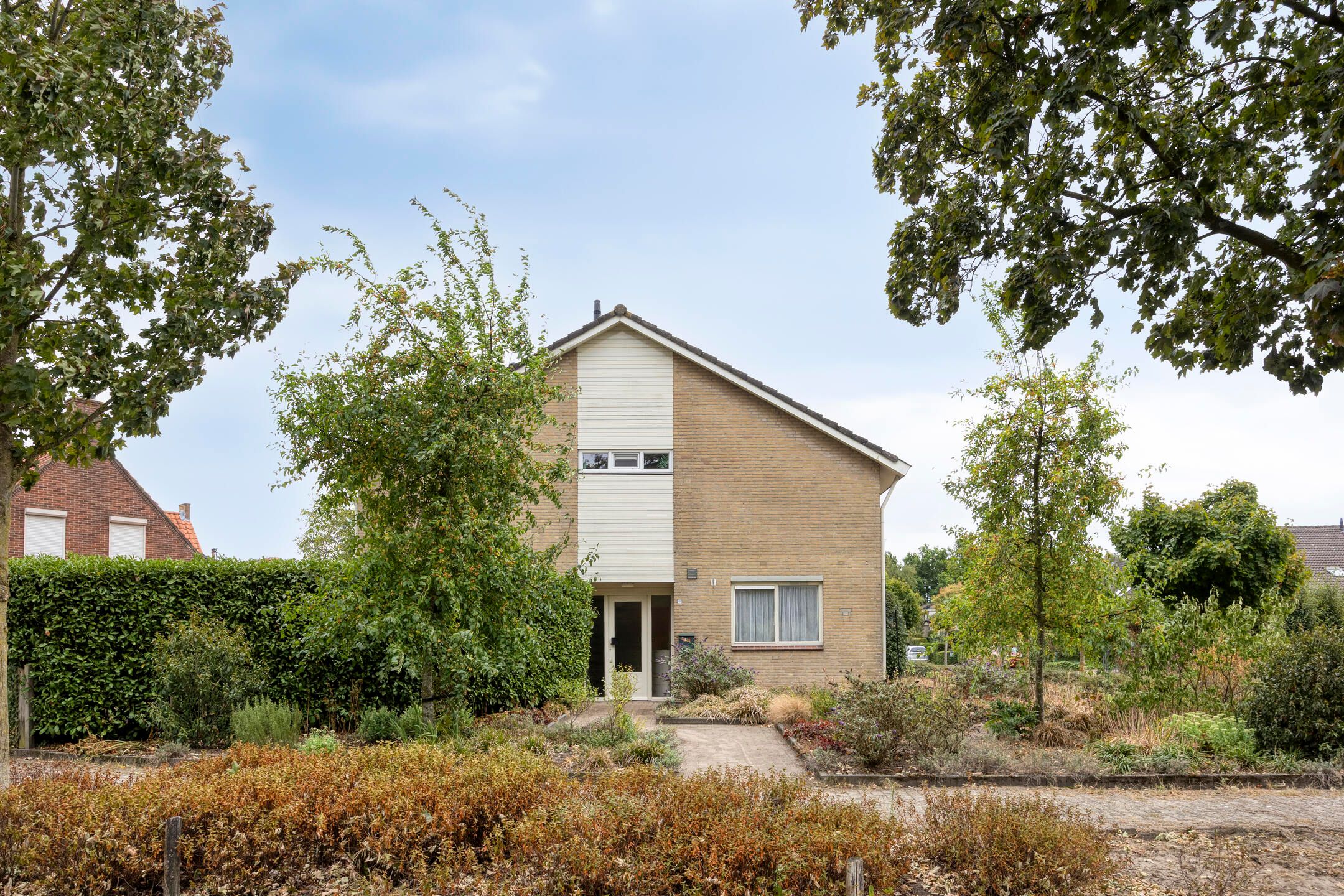 Photo 51 of Papegaaiweg 15