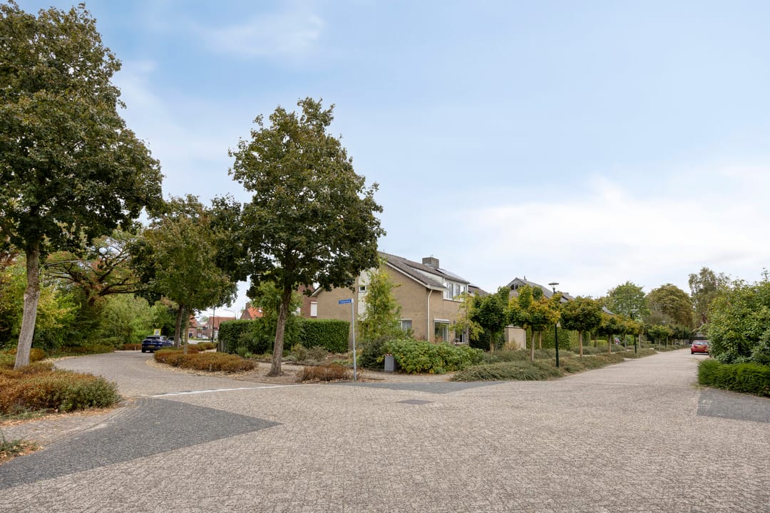 Photo 53 of Papegaaiweg 15