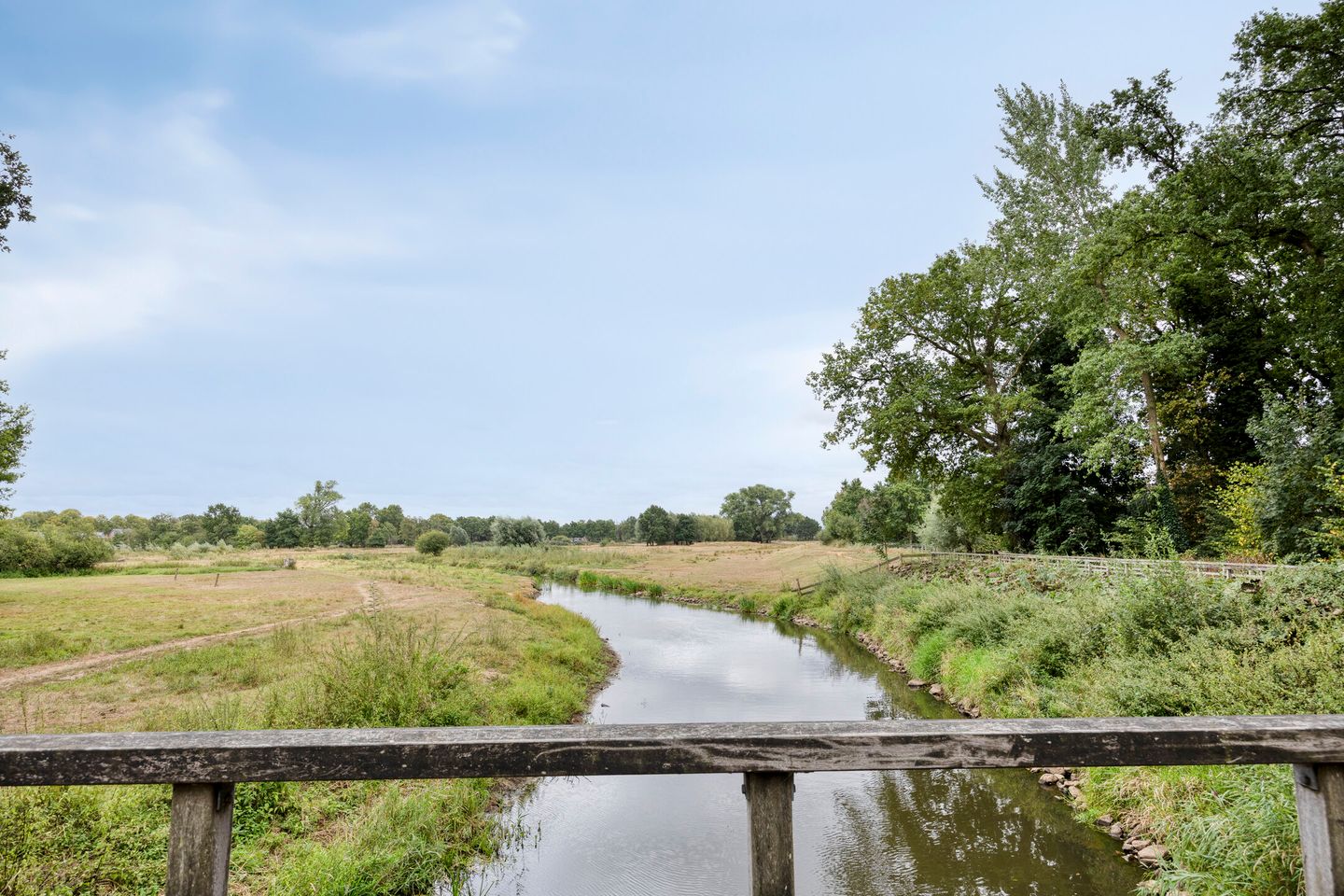 Photo 55 of Papegaaiweg 15