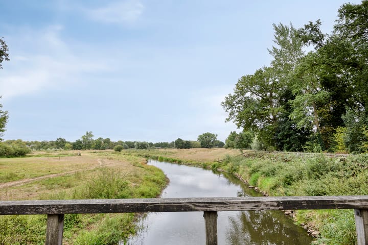 Foto 55 van Papegaaiweg 15