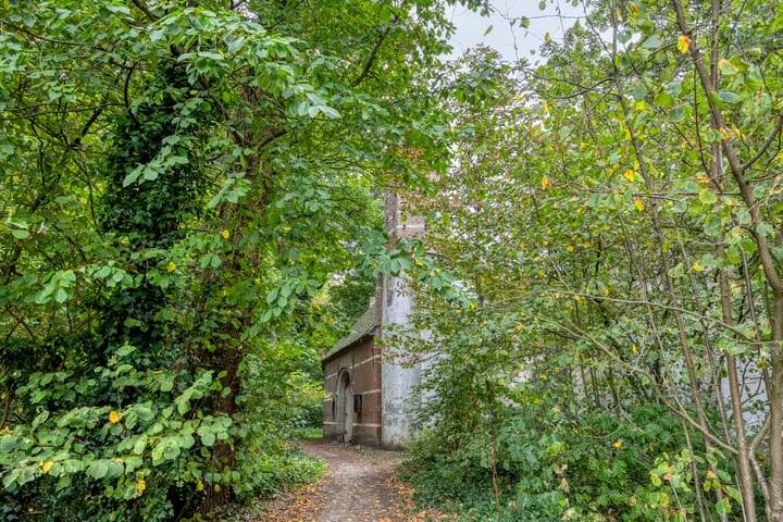 Foto 56 van Papegaaiweg 15